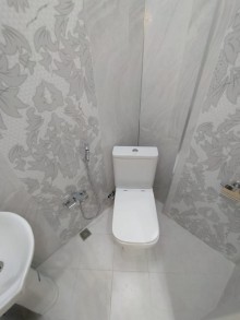 Satılır Yeni Tikili, Nizami.r, Neftçilər.m-10