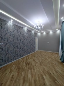 Satılır Yeni Tikili, Nizami.r, Neftçilər.m-14