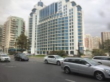 Satılır Yeni Tikili, Nəsimi.r, Gənclik.m-1