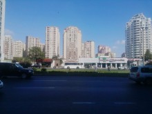 Satılır Yeni Tikili, Nəsimi.r, Gənclik.m-2