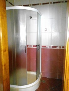 Satılır Yeni Tikili, Nəsimi.r, Gənclik.m-7