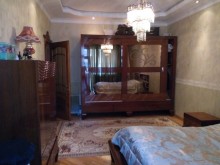 Satılır Yeni Tikili, Nəsimi.r, Gənclik.m-10