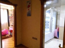 Satılır Yeni Tikili, Nəsimi.r, Gənclik.m-13