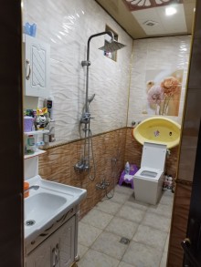 Satılır Yeni Tikili, Xətai.r, Həzi Aslanov.m-9