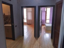 Kirayə (Aylıq) Yeni Tikili, Sabunçu.r, Bakıxanov, Neftçilər.m-1