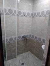 Kirayə (Aylıq) Yeni Tikili, Sabunçu.r, Bakıxanov, Neftçilər.m-2