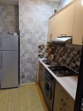 Kirayə (Aylıq) Yeni Tikili, Sabunçu.r, Bakıxanov, Neftçilər.m-3