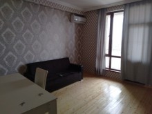Kirayə (Aylıq) Yeni Tikili, Sabunçu.r, Bakıxanov, Neftçilər.m-4