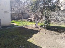 Kirayə (Aylıq) Köhnə Tikili, Sabunçu.r, Bakıxanov, Neftçilər.m-1
