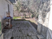Kirayə (Aylıq) Köhnə Tikili, Sabunçu.r, Bakıxanov, Neftçilər.m-2