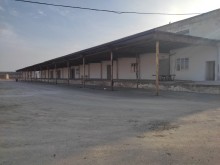 Kirayə (Aylıq) Obyekt, Binəqədi.r, Binəqədi, 20 Yanvar.m-1