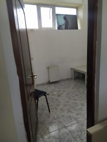 Kirayə (Aylıq) Obyekt, Nizami.r, 8-ci kilometr, Neftçilər.m-3