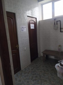 Kirayə (Aylıq) Obyekt, Nizami.r, 8-ci kilometr, Neftçilər.m-4