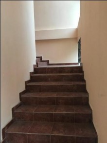 Kirayə (Aylıq) Obyekt, Nizami.r, 8-ci kilometr, Neftçilər.m-14