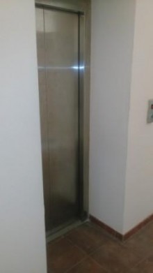 Kirayə (Aylıq) Obyekt, Nizami.r, 8-ci kilometr, Neftçilər.m-7