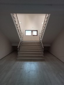 Kirayə (Aylıq) Obyekt, Xaçmaz.ş-2