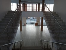 Kirayə (Aylıq) Obyekt, Xaçmaz.ş-4