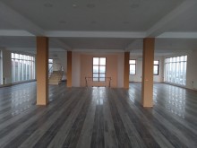 Kirayə (Aylıq) Obyekt, Xaçmaz.ş-7