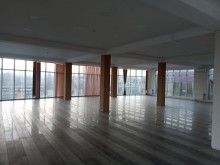Kirayə (Aylıq) Obyekt, Xaçmaz.ş-8