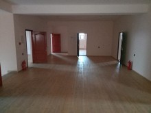 Kirayə (Aylıq) Obyekt, Xaçmaz.ş-10