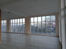 Kirayə (Aylıq) Obyekt, Xaçmaz.ş-11