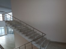 Kirayə (Aylıq) Obyekt, Xaçmaz.ş-13