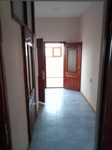 Kirayə (Aylıq) Obyekt, Xaçmaz.ş-20