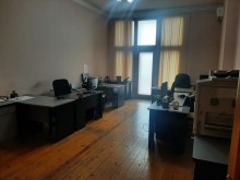 Kirayə (Aylıq) Obyekt, Nizami.r, 8-ci kilometr, Neftçilər.m-5