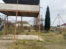 Satılır Torpaq, Xəzər.r, Mərdəkan, Koroğlu.m-7