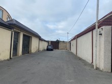 Satılır Torpaq, Xəzər.r, Mərdəkan, Koroğlu.m-8