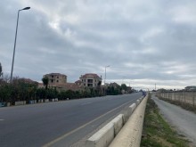 Satılır Torpaq, Xəzər.r, Mərdəkan, Koroğlu.m-10