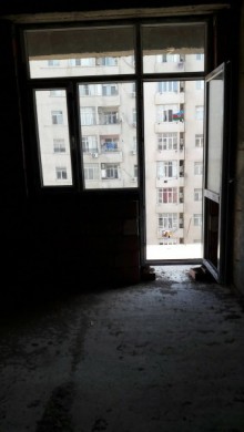 Satılır Yeni Tikili, Xətai.r, Həzi Aslanov.m-7