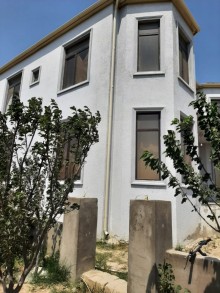 Satılır Həyət evi, Abşeron.r, Novxanı-2