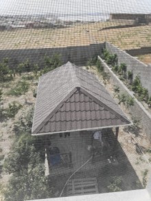 Satılır Həyət evi, Abşeron.r, Novxanı-3