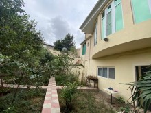 Satılır Həyət evi, Nizami.r, Qara Qarayev.m-1