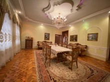 Satılır Həyət evi, Nizami.r, Qara Qarayev.m-2