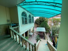 Satılır Həyət evi, Nizami.r, Qara Qarayev.m-3