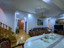 Satılır Həyət evi, Nizami.r, Qara Qarayev.m-6