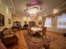 Satılır Həyət evi, Nizami.r, Qara Qarayev.m-7