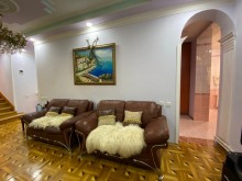 Satılır Həyət evi, Nizami.r, Qara Qarayev.m-10