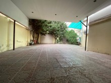 Satılır Həyət evi, Nizami.r, Qara Qarayev.m-11