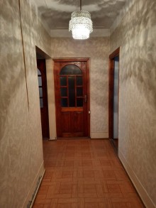 Satılır Köhnə Tikili, Xırdalan.ş-2