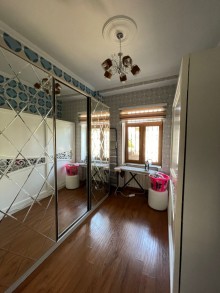 Satılır Həyət evi, Nizami.r, Qara Qarayev.m-9