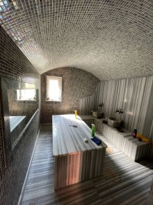 Satılır Həyət evi, Nizami.r, Qara Qarayev.m-11