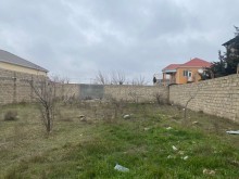 Satılır Torpaq, Xəzər.r, Şüvəlan, Koroğlu.m-3