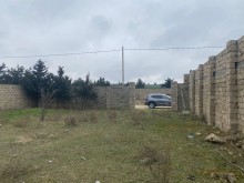 Satılır Torpaq, Xəzər.r, Şüvəlan, Koroğlu.m-4