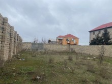 Satılır Torpaq, Xəzər.r, Şüvəlan, Koroğlu.m-5