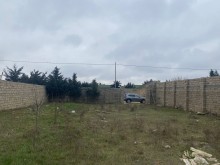 Satılır Torpaq, Xəzər.r, Şüvəlan, Koroğlu.m-6