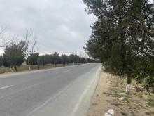 Satılır Torpaq, Xəzər.r, Şüvəlan, Koroğlu.m-8