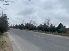 Satılır Torpaq, Xəzər.r, Şüvəlan, Koroğlu.m-9